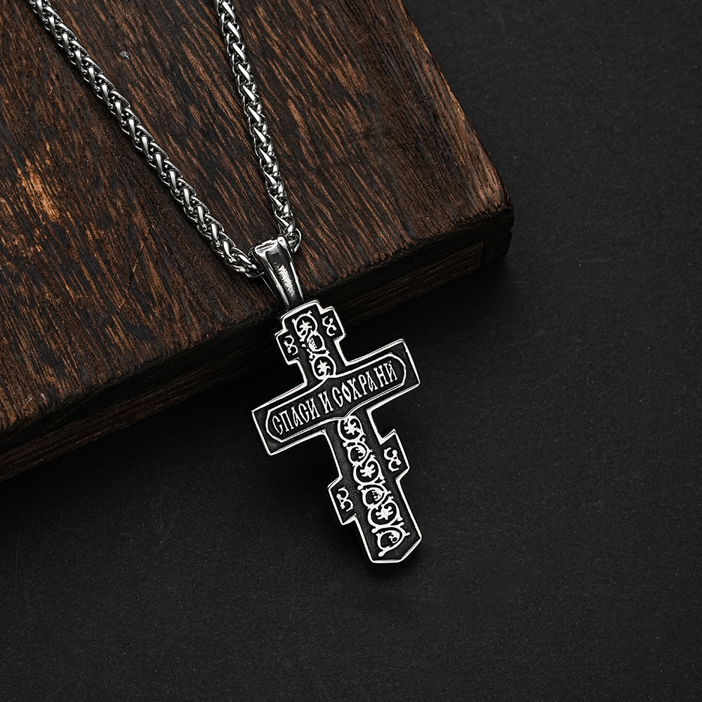 微信图片_20250331135608