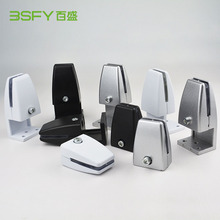 �X�Ͻ����L�A�k���������AL��T�͆�߅�̶��AABS���L���岣���A