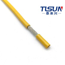 ���ݏS�ҹ�������UL10027 28AWG��о��Ӿ� PVC�^���� ��ӹ��I��