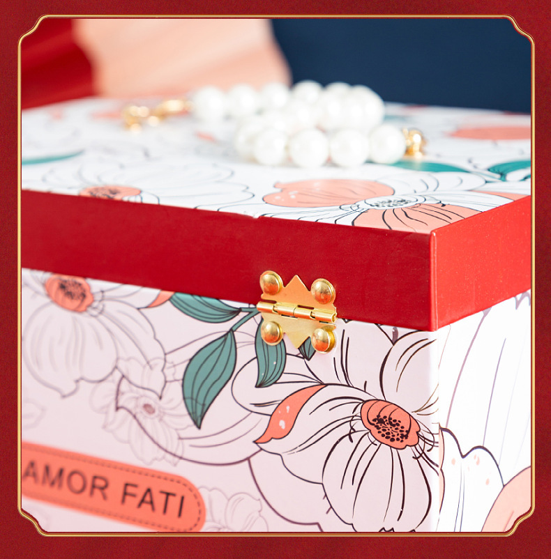 O1CN01hSQzo11w30fy3ZlmZ_!!2240856251-0-cib.jpg?__r__=1691807824255