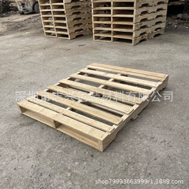 木托盘;塑胶托盘;木箱