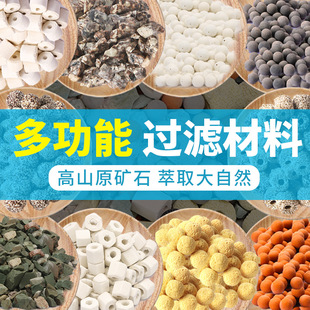 �~�מV�ļ������^�V�����մɭh����̿ɺ�����������~�׌��û�ɽʯ