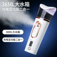 ��y������ʽ�䇊�C�ӝ������݃x������Ę���{�ׇ��F�aˮ�x���S