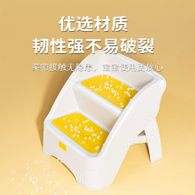 ��ͯ�����|�_�ʿ��ۯBϴ��̨�A��ϴĘϴ��ˢ���ʼ����l���g�Ӹߵ�