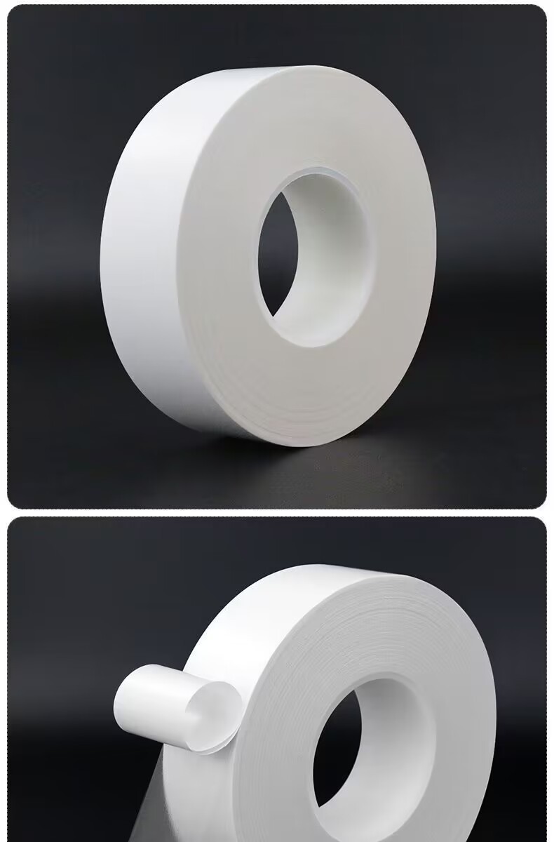 O1CN01hSRH2s1Y7XmyR9d6Q_!!2213289723012-0-cib.jpg?__r__=1683954453190