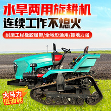 �r�������C��݆ˮ�������Ď�΢���CС���Ď������C�����r����ؙC