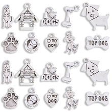 �羳����10������Ұ�����ϵ�йҼ�DIY���źϽ���Ʒ�������ֱ��