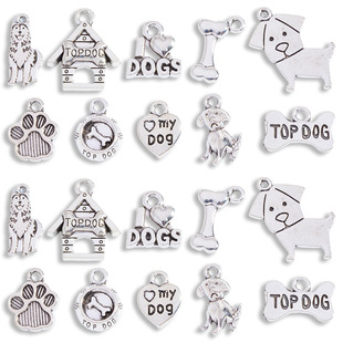 �羳���N10����y�Ґ۹���ϵ�В��DIY�͹źϽ��Ʒ����S��ֱ�N