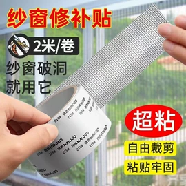 汽车清洁工具;清洁球/刷;车用置物袋