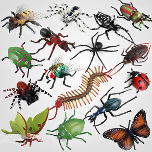 �����J֪�������x��߄���ģ���@�׺����۷�֩������辰�b[��