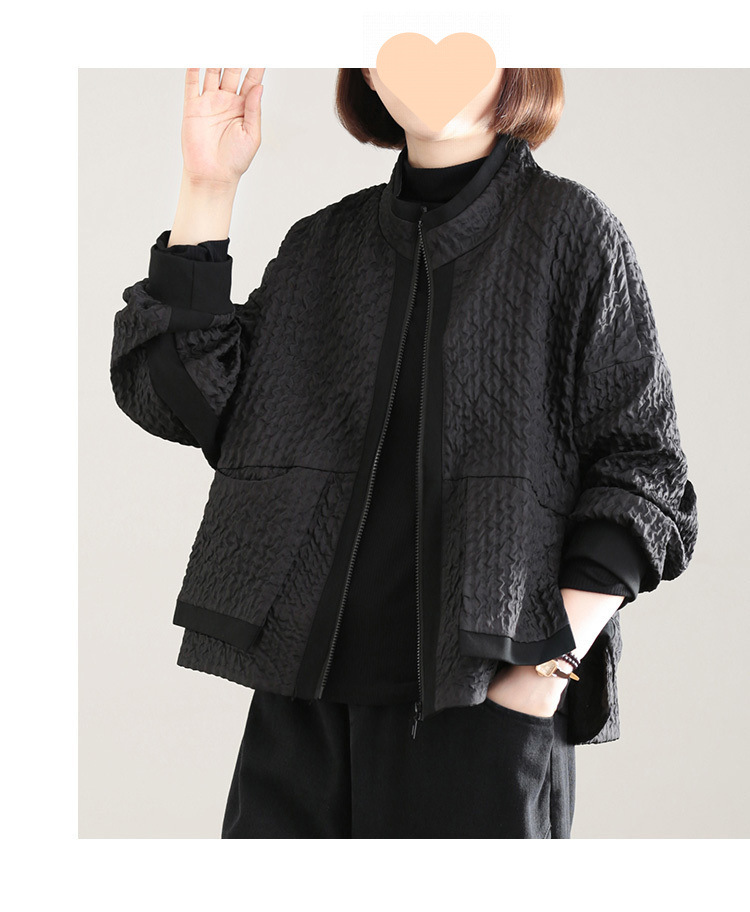 4c050f45-44ba-497d-8476-7bd95489f23a.jpe