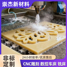 �������K�|�K��ĥ֧�ΉK�̶��K������Ʒ�������ϲ�݆�����ӹ���