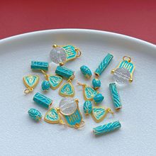 S925�y���{����ɫֱ��Ī�m��노��������l��diy����朸����