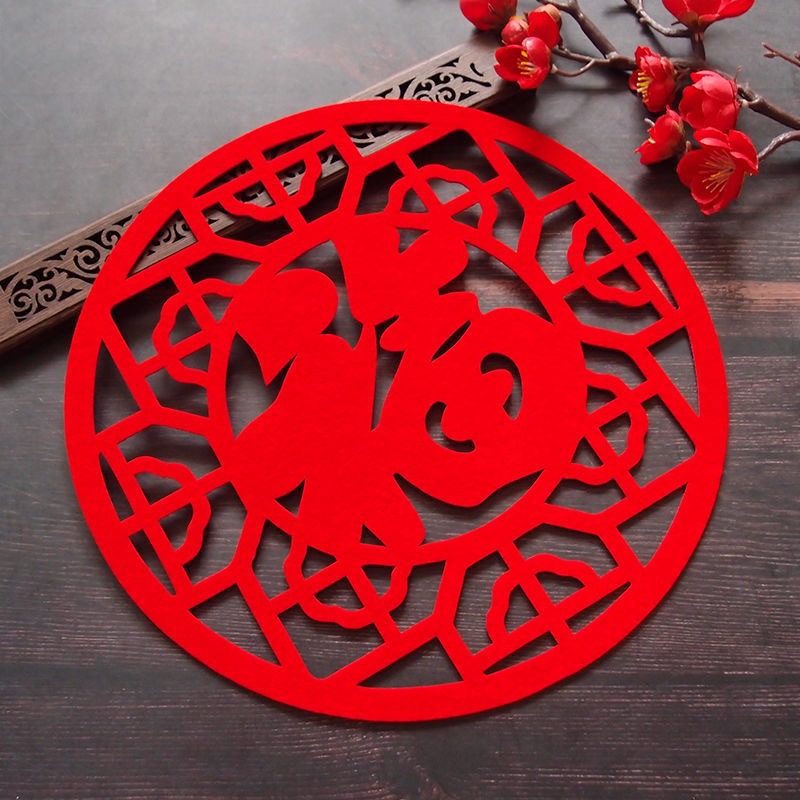 IMG_5307(20220630-072516) - 副本