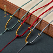 �¿��ֹ������pɫ�@���朵������K���{����������������K��Ů��