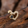 3136 gold