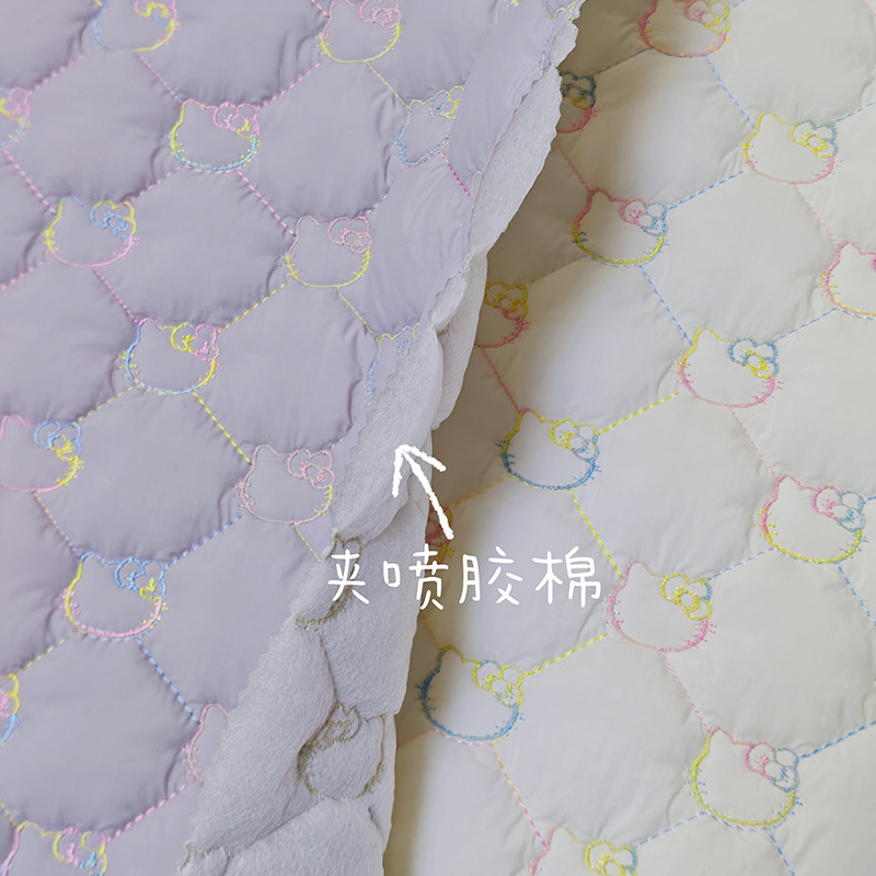 ��޼��޲���������ͨ���϶�Ⱦ�廨��笷�������ϲ�����С������