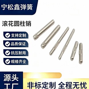 �L���A���N304���P䓶�λ�N �o�̼��껨�N�S ��늲��N���̶��N
