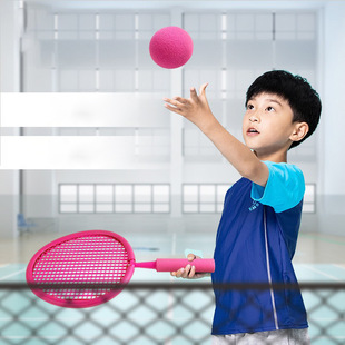 �S��ֱ�N��ͯ�W���ĸнyӖ�����������ë�����׃��@��ͯ�\����Ʒ