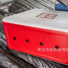 ��ԣ��ͧ�������|�ߘ��������|����ƿ��Ԯ�|��Ƥͧ