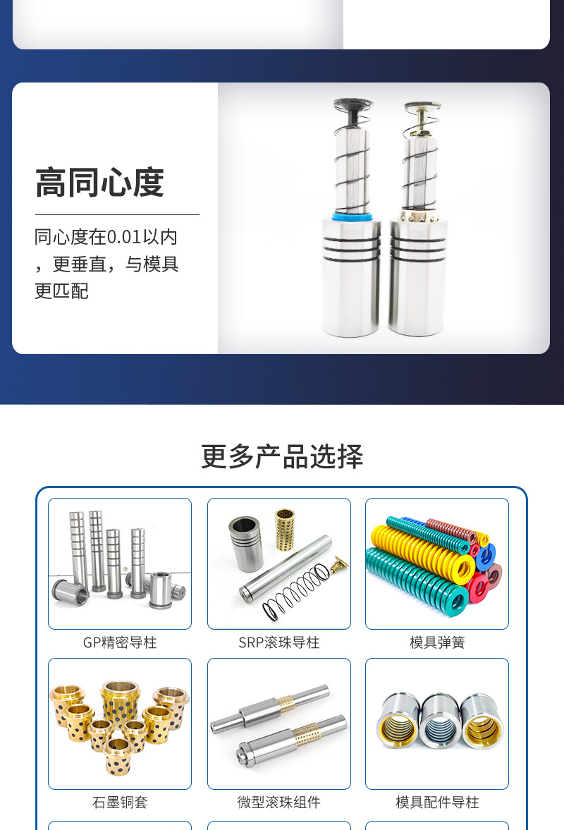 SRP滚珠导柱详情页_05.jpg