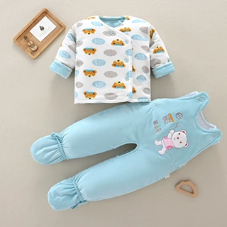 新链接下单，搜索（哈奇乐+货号），或联系客服