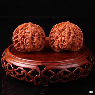 ������Ҫ{���^������38-39mmҰ�����氫����������ҳɌ��ְ���