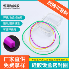 ʳƷ���ͺй��z�ܷ�Ȧ���r���͸ߜط�©��ܷ������͹��z�l�ӹ�