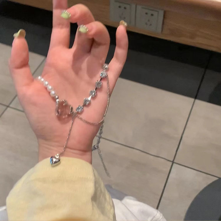 O1CN01c4UoJ51s1r6OInvWW_!!2212