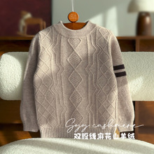 ������һ�����l �p�ɾ��黨���~�̨��ͯɽ��q�Ӻ����^�����