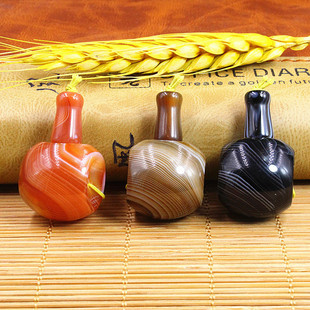 �������p�z��觷��^��ͨ ��ʽ���108���� diy�����Ʒ������l