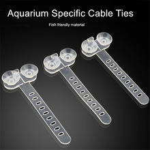 ˮ���������P�~����Ʒ���������� ˮ�ܚ���쾰�̶��A����������