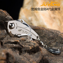 �������~����7��14��18���VIB���D��Ƭ���~�|�~�N��·���~�D