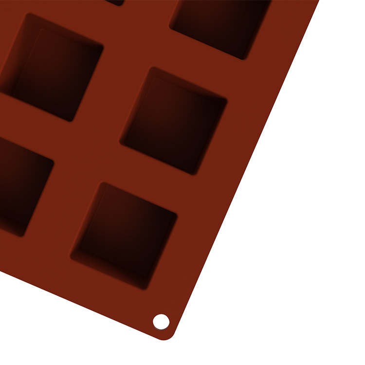 ҹ轺15ħͷɿģĽ˹ģֻ