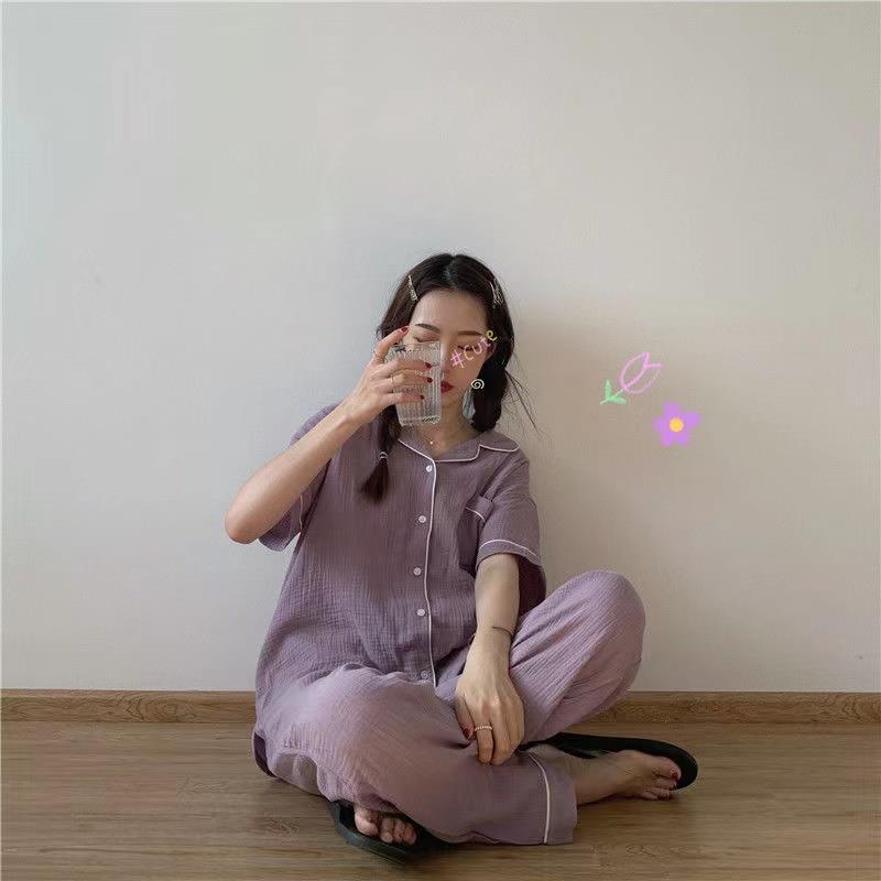 i2uUjf6mxdTrdS49SAR8xJuSM0e+Eb3JIAUz