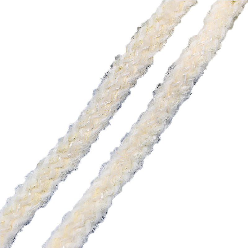 �ֻ����� ������ɫë�޹���֯�� �ﶬ��ůñ��װ�δ����ϻ�����