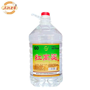 1Ͱ�����Ͱ�Ƽt����ԭ�{60��ɢ��������5���̑B�l�ͼZʳ�߶Ⱦ�