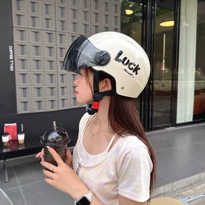 Auto Parts and Accessories: Motuoche and Women, New National Standard Motorcycle