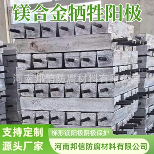 ѭ�hˮ�ܵ�ꎘO���o�VꖘO��22kg14kg����ꖘO��������MG-22����