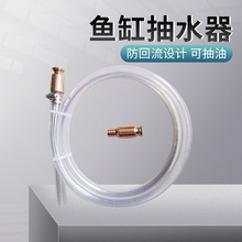 ȫ�W���l˦һ˦�~�׳�ˮ���Qˮ�ܺ������~���^����������B