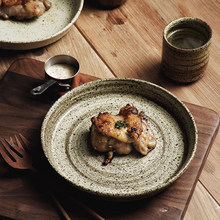 �β;ߓ�©��ʽ�͹űP�Ӳ˱P�������ͱP�͏d���ò˵�ţ�űP