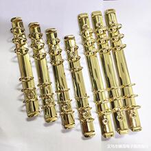 a5�������O�ͻ�퓊A�F�h��ɫ6���bӆ�A�F ���Ƭ���يA�ӻ��