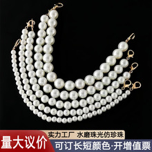 ����������羳���N��Q���玧朗l�֙C��������Ʒб���