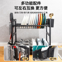 �羳�¿�N������ܶ๦�ܼ��÷���ܞrˮ��P�ռ{��ˮ���������