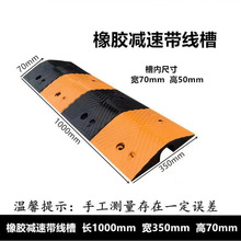 �S��؛Դ���ۜp�َ��µ���·���z�p�َ���܇б�¾��_�p�َ�