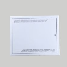 ���w�����Ϣ���w��������ý�w�����������w�W�������400*500