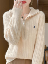 ����朷��Iᘿ���Ů2025�ﶬ�¿����^����㼑��L�ٴ�ë���L������