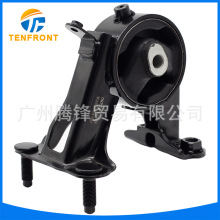 12371-28250mSlәC֧z| pC_z ܇