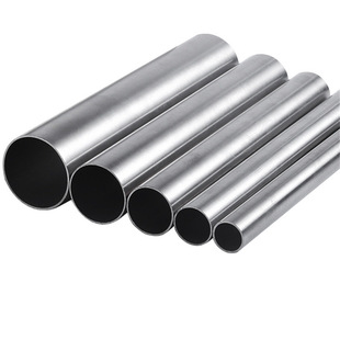 �F؛����2A12-T4�X�Ͻ�o�p���⏽65-95mm�ں�5-30mm�������Пo�p