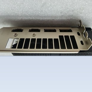 �{��ʯRX580 8G D5 2048SP SAPPHIRE�����Α��@��RX580 8G�@��